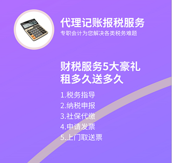 bf678d5563beffac9549f295c7904668.jpg
