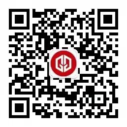 42270d0fda51d2ac1f2550e8ad2d3455.jpg