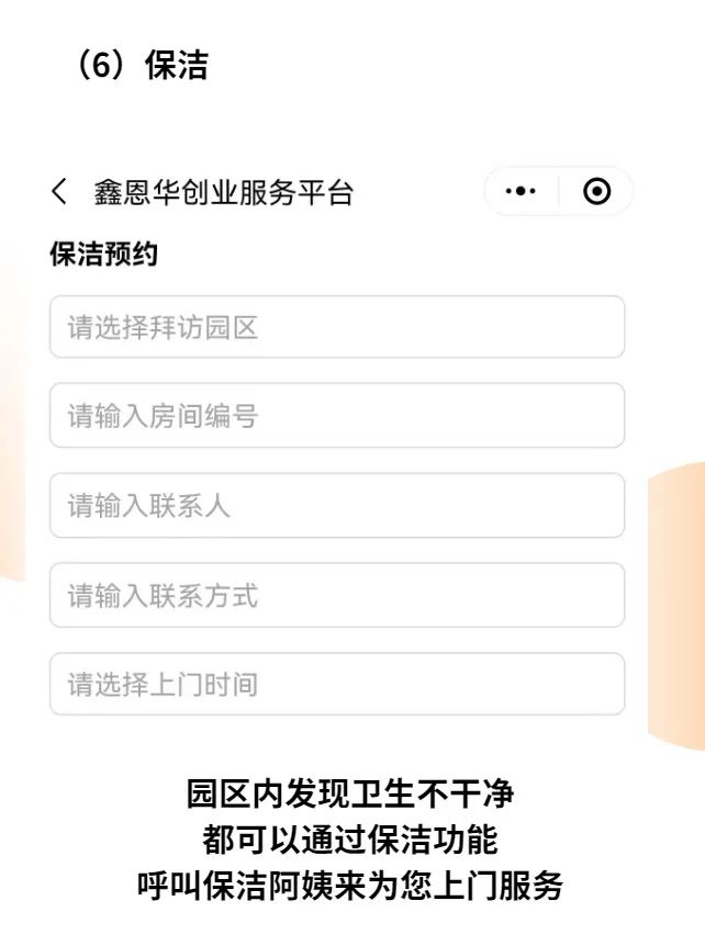 d502cd295c40d56350228dde3d565d8f.jpg