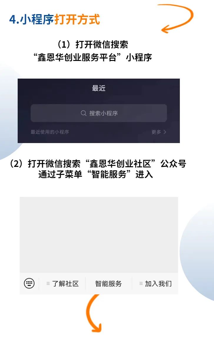 64c4aad5b1f5e423f89b53ed147dbb9f.jpg