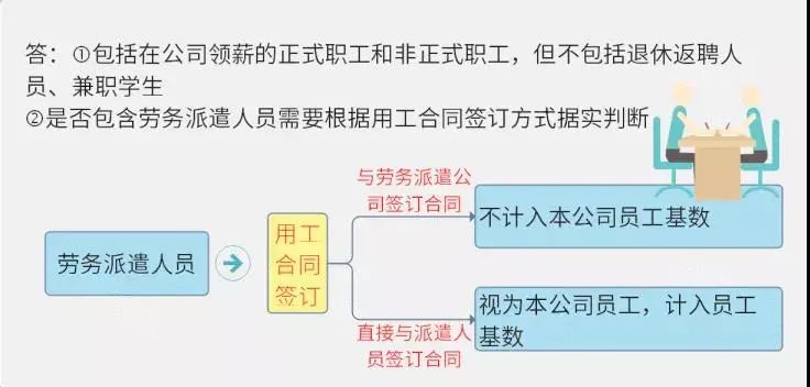 b73600ded4b31d15abf2e08782dd24e2.jpg