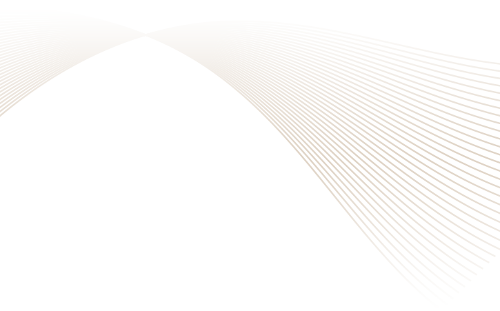 e36efe6f706948fd9d014182e84a6545.jpg