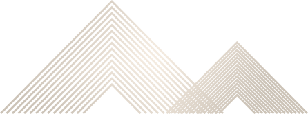 1144a0ff4d2481ae72d27f50bbdcf52e.jpg