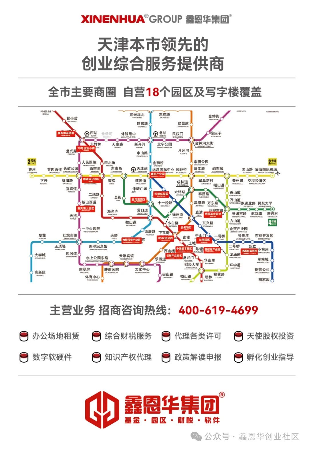 园区覆盖.jpg