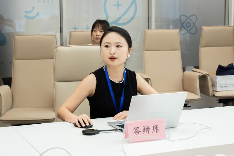 因创而聚，向新同行|热烈庆祝鑫恩华集团孵化企业入围决赛！