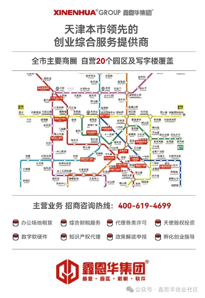 “三新”“三量”一线见闻：鑫恩华盘活的第20个项目